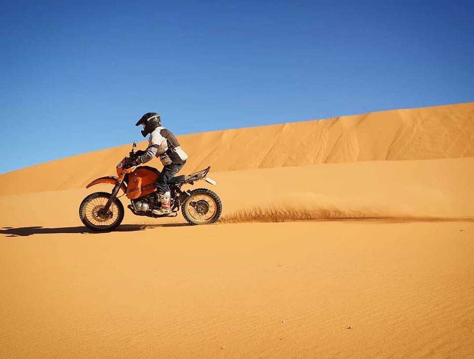 dune-marocco